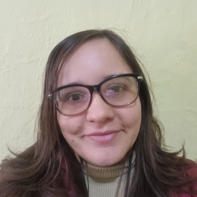 Victoria, Família em Sumaré