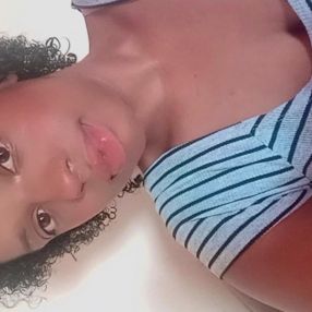 Taciane cristina rodriguês Do