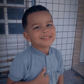 Karla, Família em Maceió