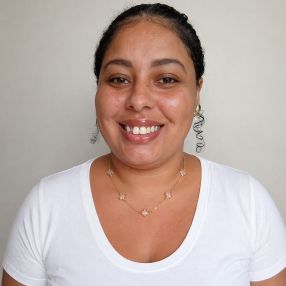 Dayane, Babysitter in Boituva