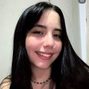 Amanda, Babá em Serra Azul
