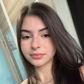 Dandara, Babá em Gravatá