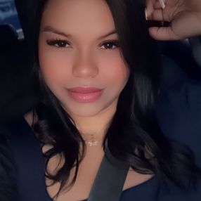 Debora, Família em Ananindeua