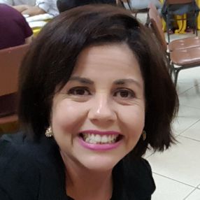 Ana Claudia, Babysitter in Sorocaba