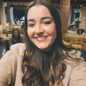 Rafaella, Família em Capão da Canoa