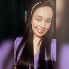 Marina, Babysitter in Itaitinga