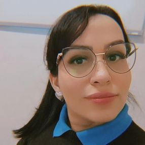 Gisleine, Babá em Itupeva