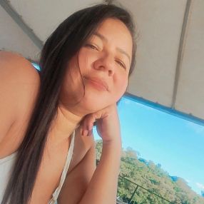 Erica, Família em Piraju