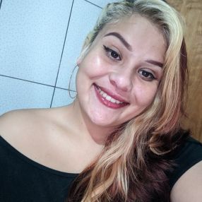 Auda, Babá em Ponta Porã