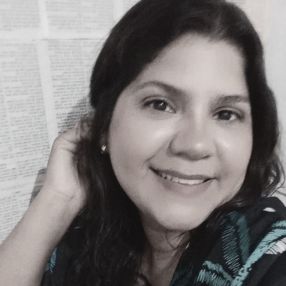 Monick Raillene, Babysitter in Natal