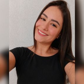 Naiuri, Babá em Igrejinha