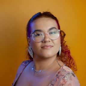 Karen, Babysitter in Nova Friburgo