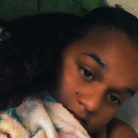Shaiany, Babá em Ponte Nova