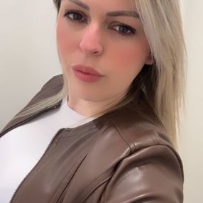 Giseli, Babá em Novo Hamburgo