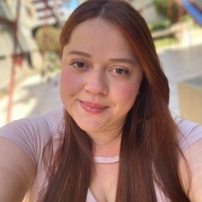 Elise, Babysitter in Curitiba