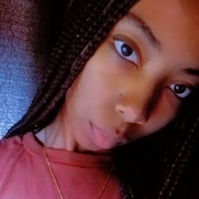 Nataniela Da Silva, Babá em São Francisco do Conde