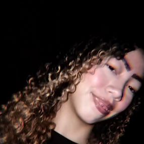 Maria, Babysitter in Itaitinga