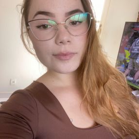 Maria Eduarda, Babá em São Manuel