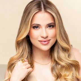 Iris, Família em Parnamirim