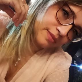 Lidiana, Babá em Maracanaú