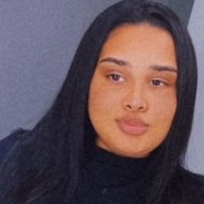 Ingrid, Babysitter in Porto Alegre