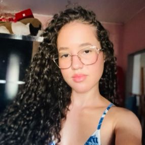 Maria, Babá em Nossa Senhora das Dores