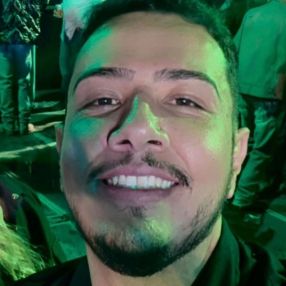 Lucas, Família em Pouso Alegre