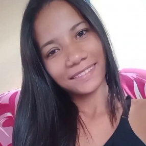 Maria Luiza, Babysitter in Paulo Afonso