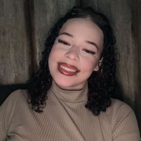 Vitoria soares, Babá em Rolim de Moura