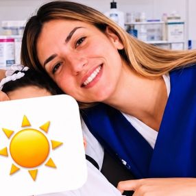 JAQUELINE, Babá em Jundiaí