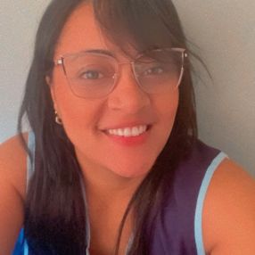 Betania, Babá em Diadema