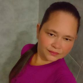 Liliane, Babá em Ceará-Mirim