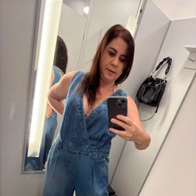 Sandra, Família em Recife