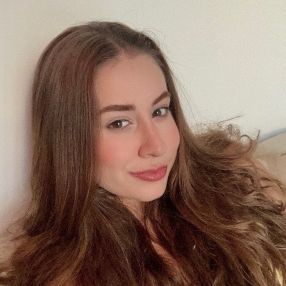 Thaís, Família em Jacobina