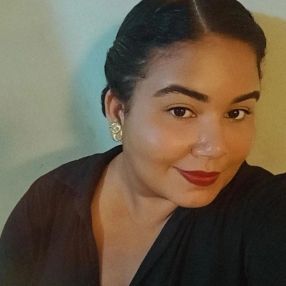 Isadora, Babá em Jaboatão dos Guararapes