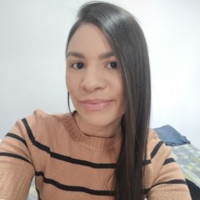 Karen, Família em Itapevi