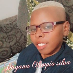 DAIANA, Babá em Cachoeiro de Itapemirim