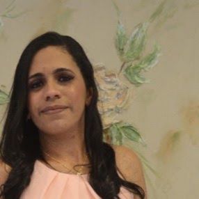 Queren Hapuque, Babysitter in Juiz de Fora