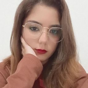 Talita, Babá em Jales