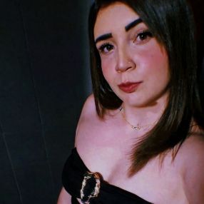 Alexia, Family in Mauá
