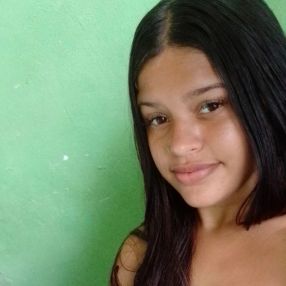 Maiara, Babá em Horizonte