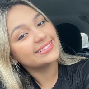 Ana Carolina, Família em Porto Alegre