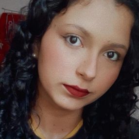 Ana, Family in Pelotas