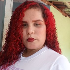 Normis, Babá em Xanxerê