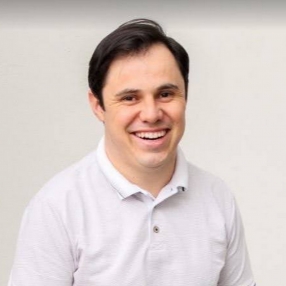 Carlos, Família em Jacareí