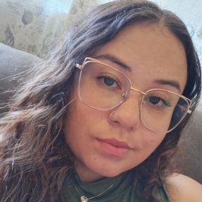 Giovanna, Família em Campo Largo