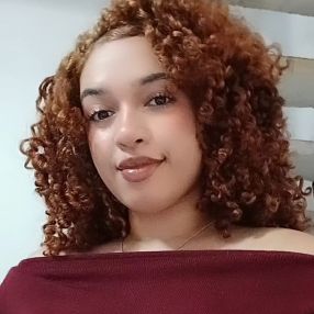 Evelin, Babá em Pojuca