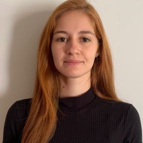 Marielen, Babysitter in Nova Friburgo