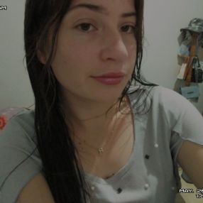 Milena, Babá em Sao Miguel Arcanjo