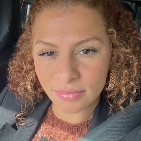 Jessica, Babysitter in Porto Seguro